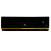 کولر گازی اسپلیت 18000 هزار اینورتر گرین مدل DKB-CH18F1C1A2P