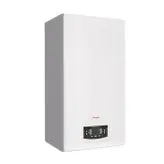 پکیج شوفاژ دیواری آماتیس مدل Laura 260 F