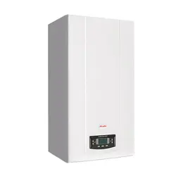 پکیج شوفاژ دیواری آماتیس مدل Laura 350 F