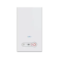 پکیج شوفاژ دیواری بوتان مدل Irturpan24SDigital
