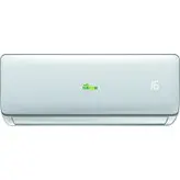 کولرگازی 9 هزار اینورتر گرین مدل GWS-H09P1T1A