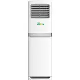 کولر گازی 48 هزار گرین مدل GFS-H48P3T3/R1