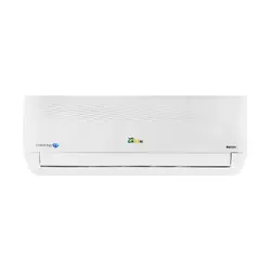 کولر گازی 30 هزار اینورتر گرین مدل SDKD-CH30F1C1A2P-J