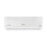 کولر گازی 30 هزار اینورتر گرین مدل SDKD-CH30F1C1A2P-J