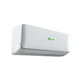 کولر گازی 12 هزار اینورتر گرین مدل GWS-H12P1T1/A