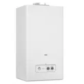 پکیج شوفاژ دیواری بیتا مدل Bita 22 b بدون فن