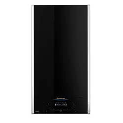 پکیج شوفاژ دیواری آریستون مدل ALTEAS X 24