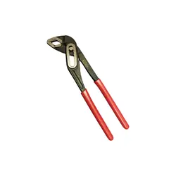 انبر کلاغی میتا مدل AK-10-E سایز 10 اینچ - یکتا شمال