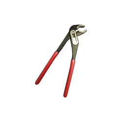 انبر کلاغی میتا مدل AK-10-E سایز 10 اینچ - یکتا شمال