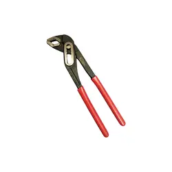انبر کلاغی میتا مدل AK-10-E سایز 10 اینچ - یکتا شمال