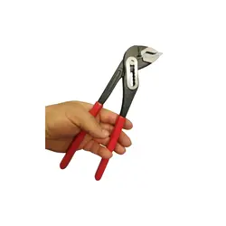انبر کلاغی میتا مدل AK-10-E سایز 10 اینچ - یکتا شمال