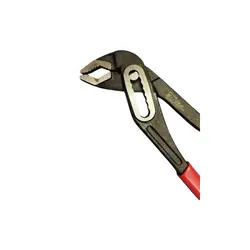 انبر کلاغی میتا مدل AK-10-E سایز 10 اینچ - یکتا شمال