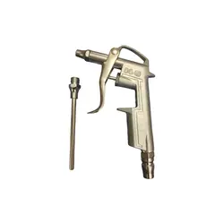 بادپاش میتا مدل DG-10 - یکتا شمال