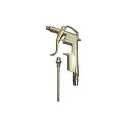 بادپاش میتا مدل DG-10 - یکتا شمال