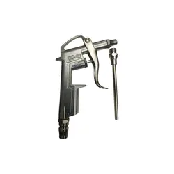 بادپاش میتا مدل DG-10 - یکتا شمال