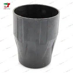 کاور قلم گير بتن کن 7 کيلویی 1440 ان ای سی