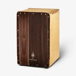 کاخن 8 سیم بدنه کرم پادوک (5‌طرح)
