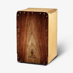 کاخن 8 سیم بدنه کرم پادوک (5‌طرح)
