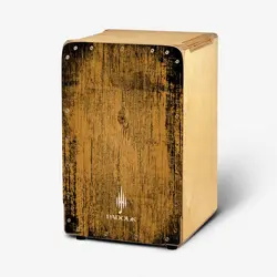 کاخن 8 سیم بدنه کرم پادوک (5‌طرح)