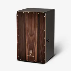 کاخن فنری بدنه مشکی پادوک (2طرح)