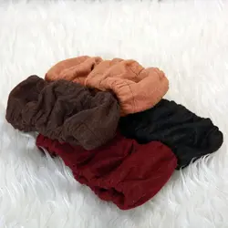 قیمت خرید تنبک کلکسیونی برند وحید عباسی چوب توت دهانه 27