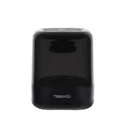 قیمت و خریداسپیکر بلوتوثی رقص نور دار ترانیو b102