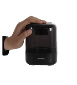 قیمت و خریداسپیکر بلوتوثی رقص نور دار ترانیو b102