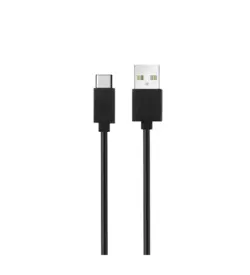 قیمت و خریداسپیکر بلوتوثی رقص نور دار ترانیو b102