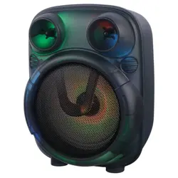 قیمت و خرید  اسپیکر بلوتوثی گریت نایس GTS-1922