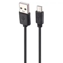 قیمت و خرید  اسپیکر بلوتوثی گریت نایس GTS-1922