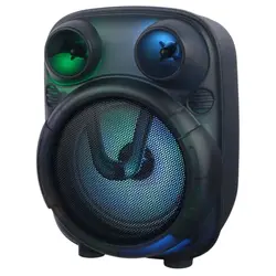 قیمت و خرید  اسپیکر بلوتوثی گریت نایس GTS-1922