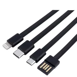 قیمت و خرید پاوربانک ارلدام ET_PB51 ظرفیت 20000 میلی آمپر