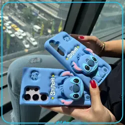 قیمت و خرید قاب استیچ پاپ سوکت دار مدل آیفون 13 / 14 نرمال