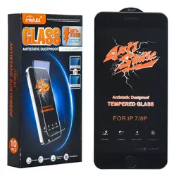 قیمت و خرید گلس آنتی استاتیک میتوبل مدل A52 پک 50 عددی