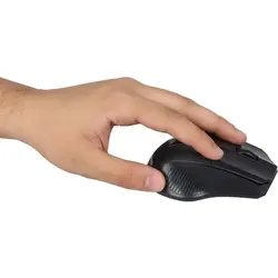 قیمت و خرید ماوس و کیبورد بی سیم TRANYOO مدل 1022