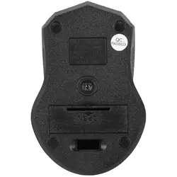 قیمت و خرید ماوس و کیبورد بی سیم TRANYOO مدل 1022