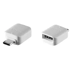 قیمت و خریدمبدل USB-C OTG مدل samsung بسته 5 عددی