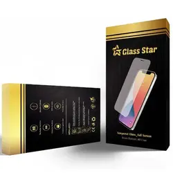 قیمت و خرید محافظ صفحه نمایش گلس UV سامسونگ NOTE8NOTE8