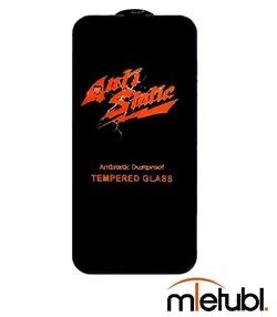 قیمت و خرید محافظ صفحه نمایش گلس آنتی استاتیک سامسونگ A24