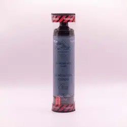 پاد یک بار مصرف تاگبوت ۱۳۰۰۰ طعم آدامس بلوبری