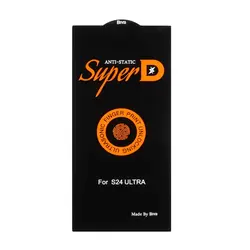 محافظ صفحه گوشی S24 ULTRA