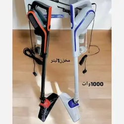 جارو عصایی یونیک مدل UM-11