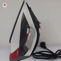 اتو نوا مدل NI-1151CRMS