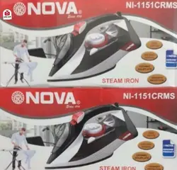 اتو نوا مدل NI-1151CRMS