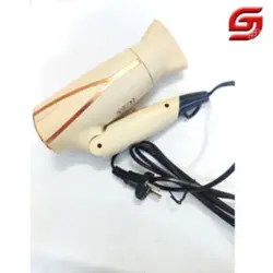 سشوار مسافرتی برند VGR مدل V-429