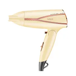 سشوار مسافرتی برند VGR مدل V-429