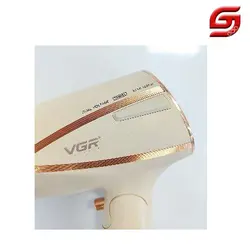 سشوار مسافرتی برند VGR مدل V-429