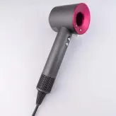 سشوار فیکورس SCB-03 با موتور DC و طراحی ارگونومیک