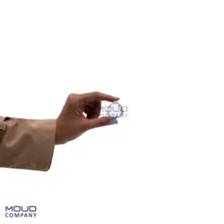 کریستال گوی 30 بیرنگ موعود