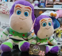 عروسک شخصیت وودی - فروشگاه خاص لند (سلیم نژاد)